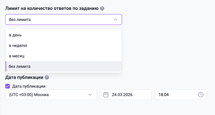 00b07c1f46f0f27851f1c6dc50b82b7d.png